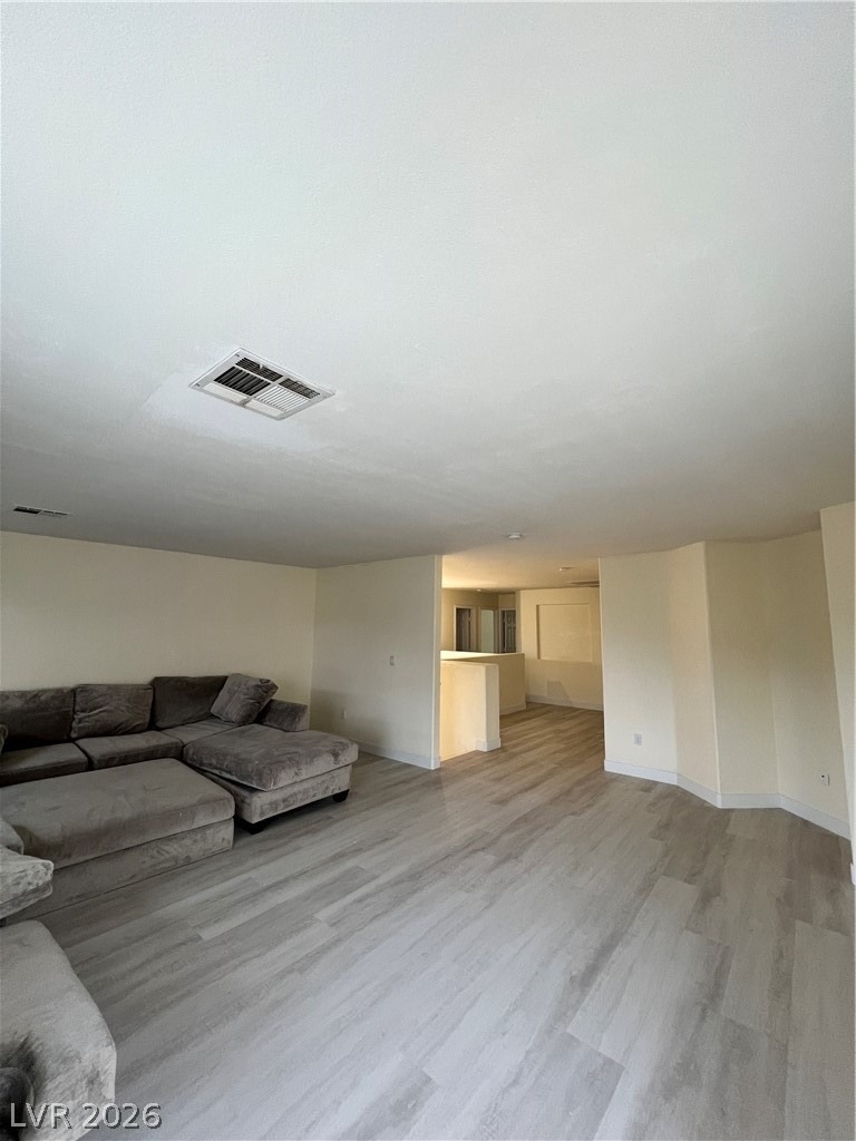 277 Lenape Heights Avenue - Photo 25