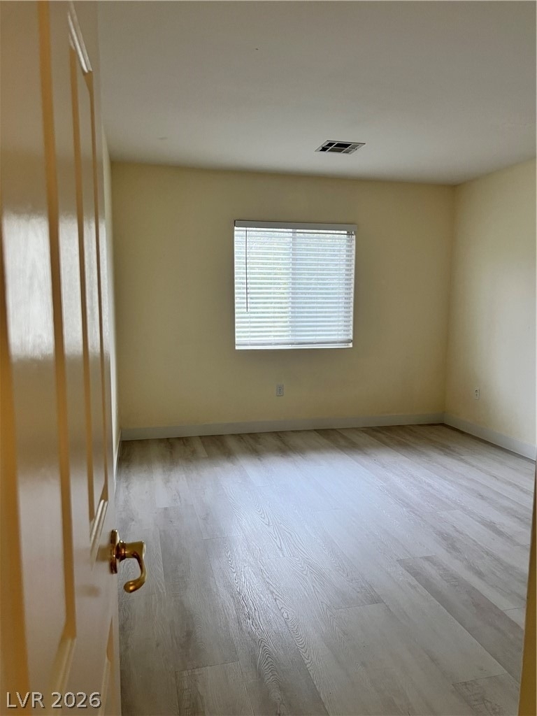 277 Lenape Heights Avenue - Photo 13
