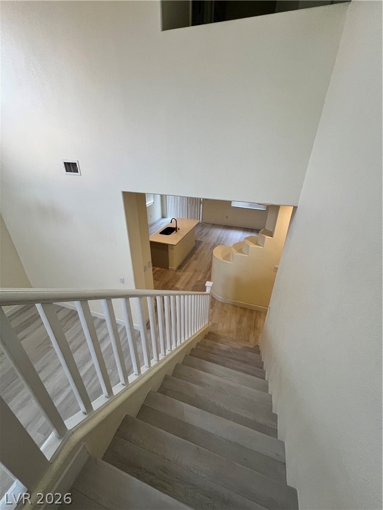 277 Lenape Heights Avenue - Photo 27