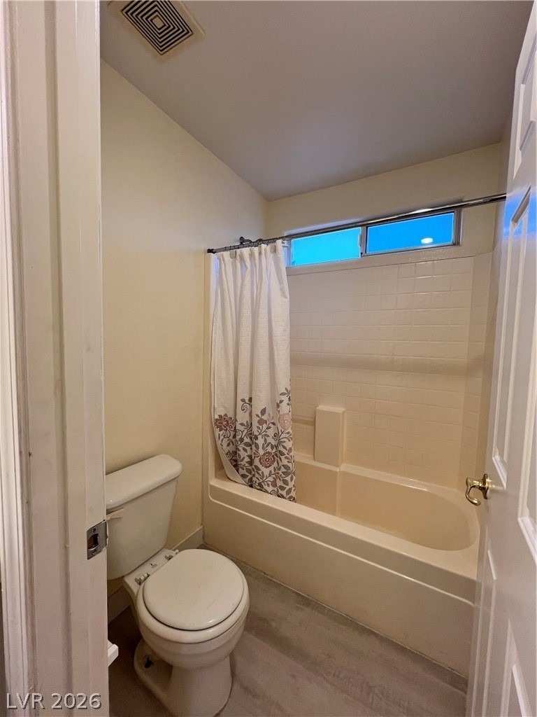 277 Lenape Heights Avenue - Photo 23