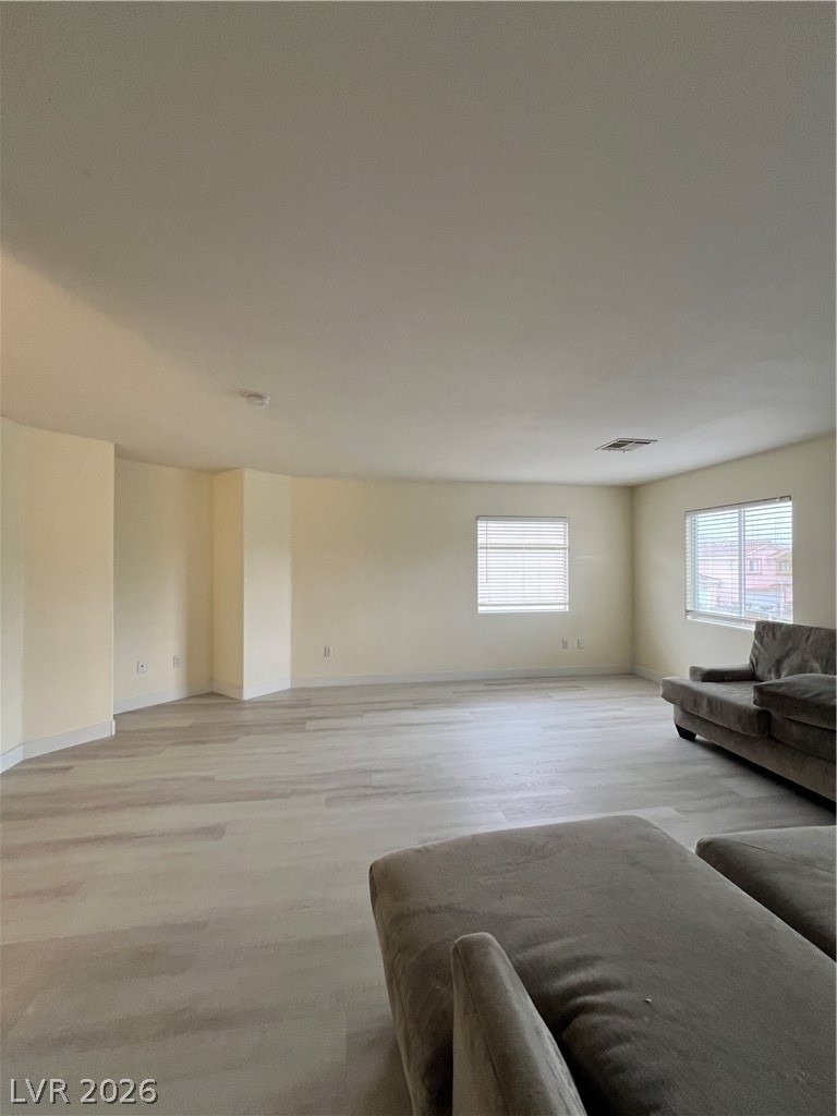 277 Lenape Heights Avenue - Photo 24