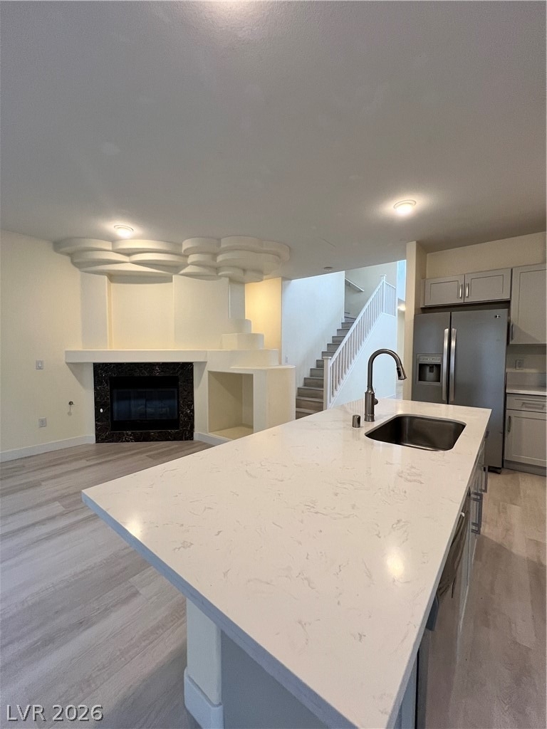 277 Lenape Heights Avenue - Photo 2
