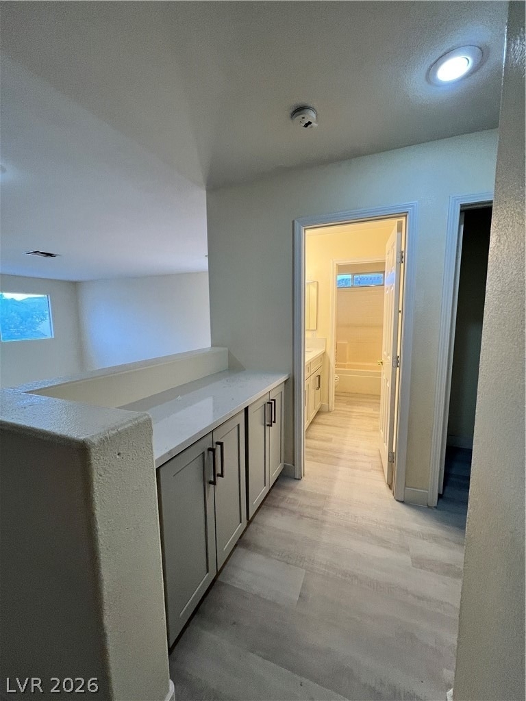 277 Lenape Heights Avenue - Photo 18