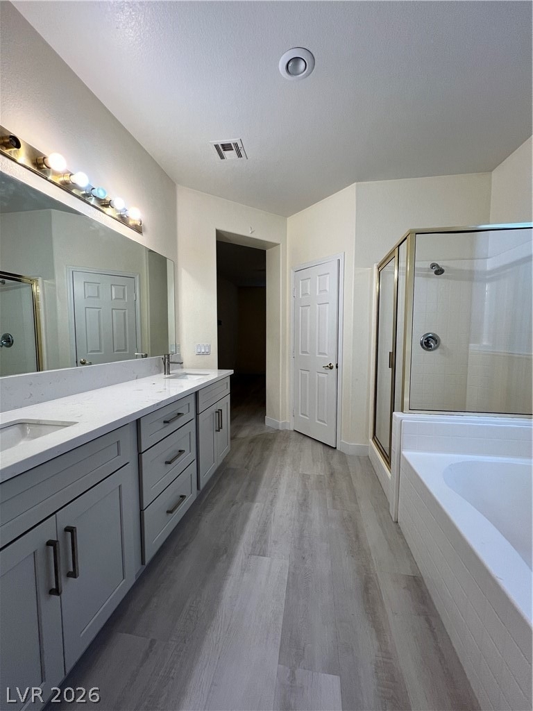 277 Lenape Heights Avenue - Photo 30