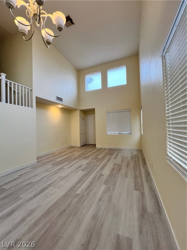 277 Lenape Heights Avenue - Photo 10