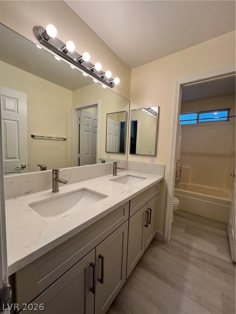 277 Lenape Heights Avenue - Photo 22
