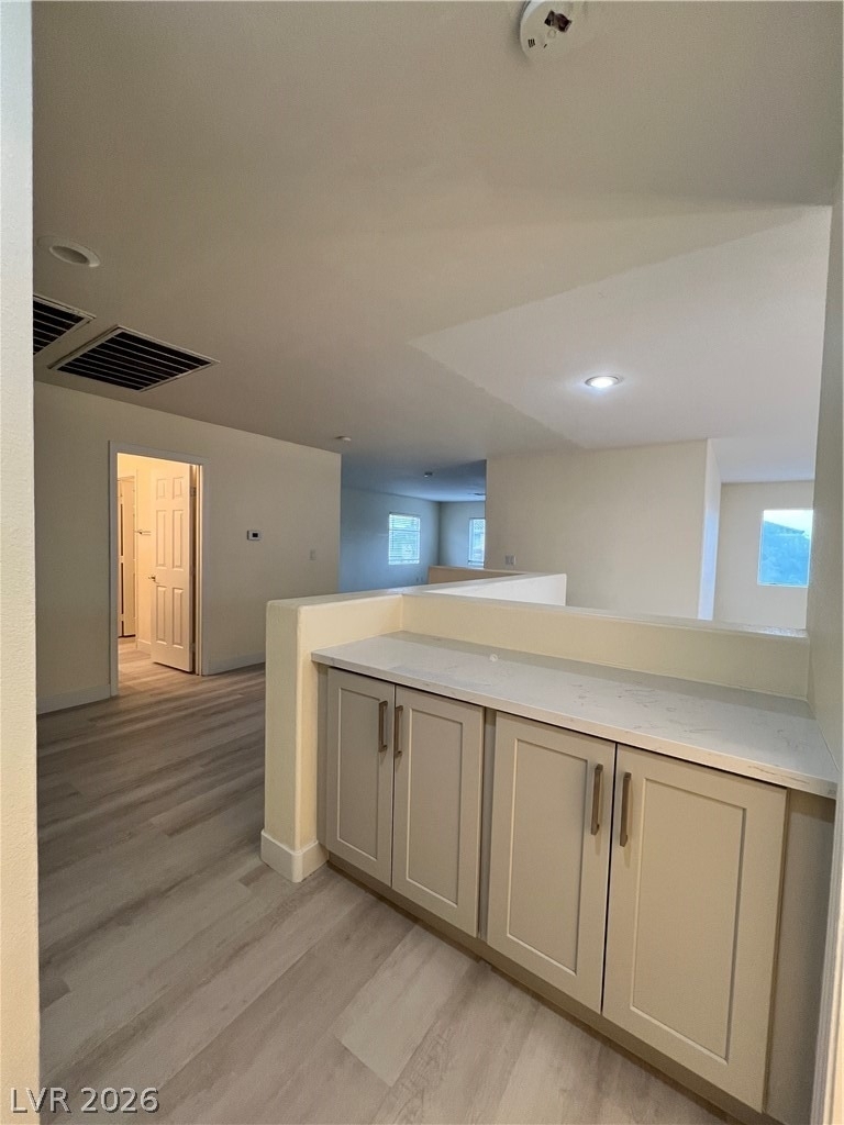 277 Lenape Heights Avenue - Photo 21