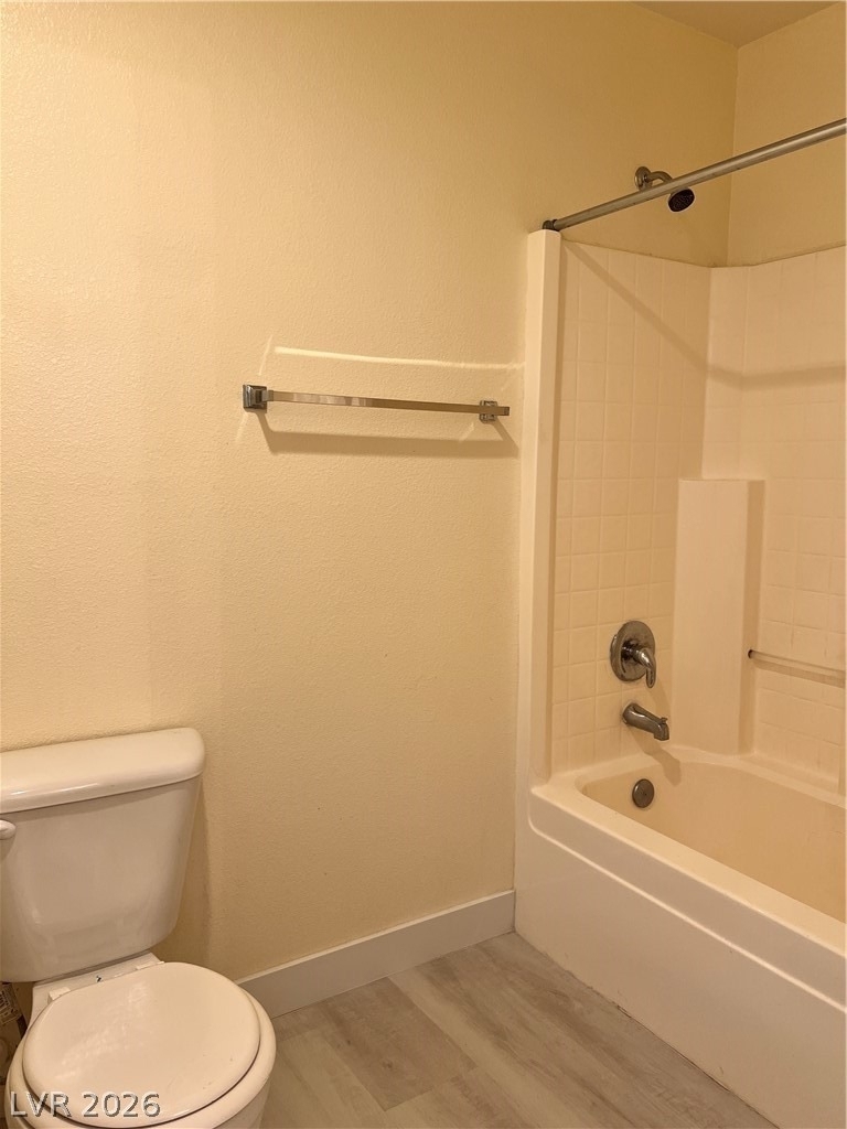 277 Lenape Heights Avenue - Photo 15