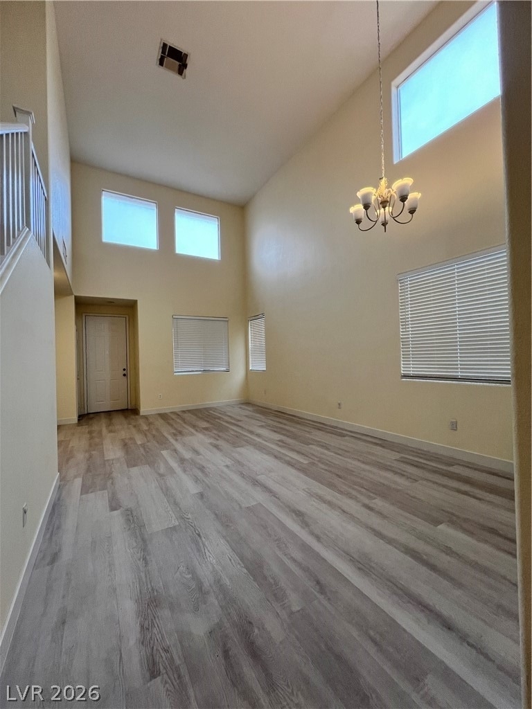 277 Lenape Heights Avenue - Photo 9