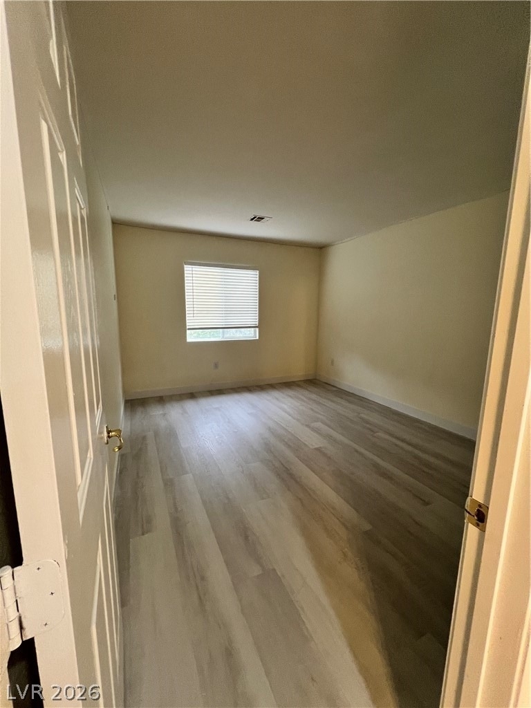 277 Lenape Heights Avenue - Photo 20