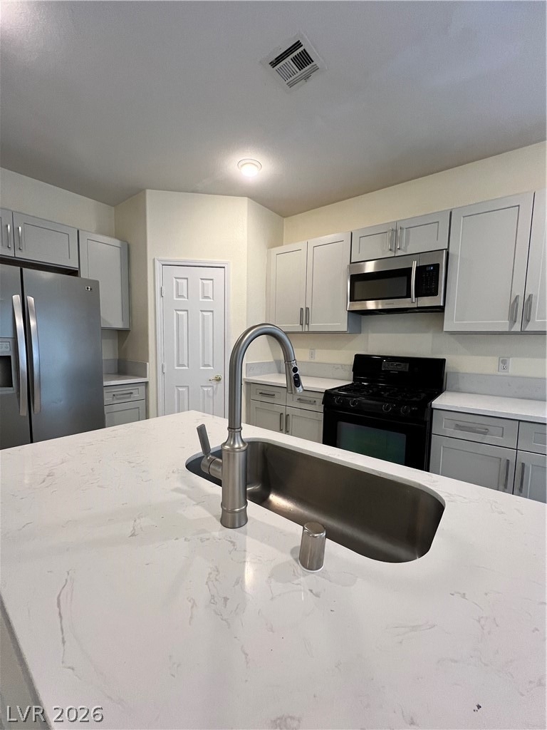 277 Lenape Heights Avenue - Photo 7