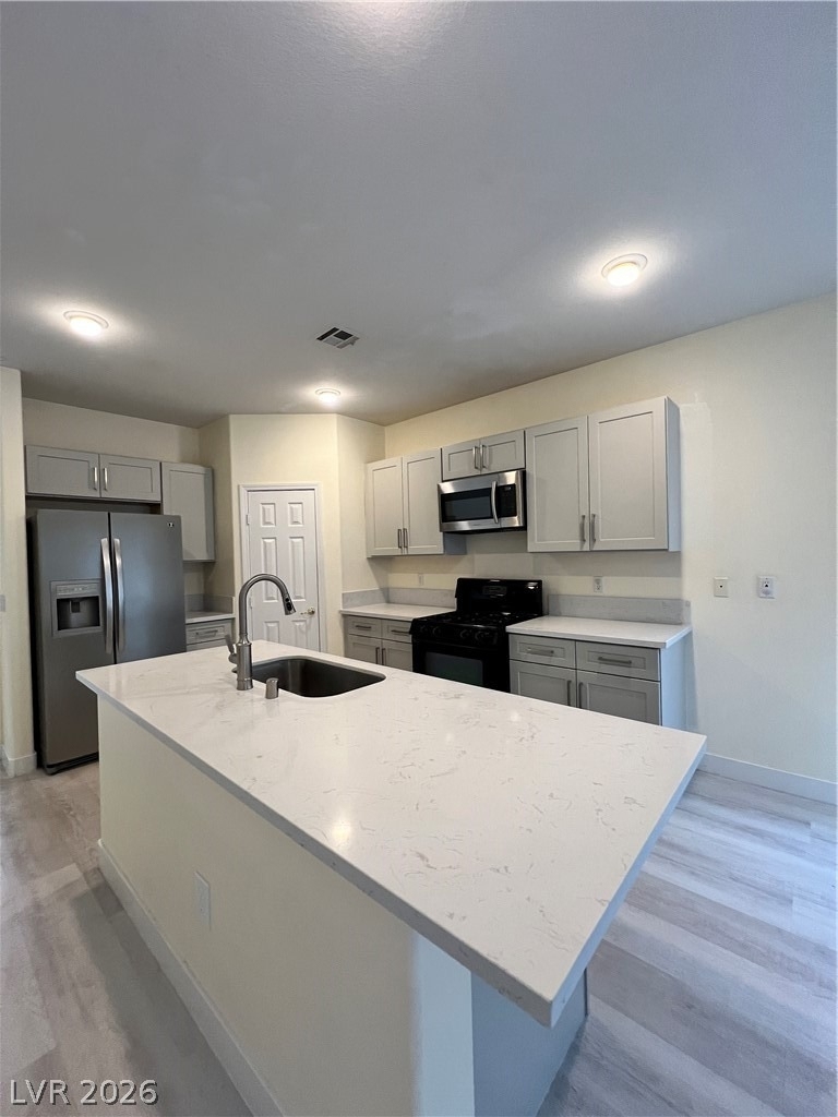 277 Lenape Heights Avenue - Photo 3