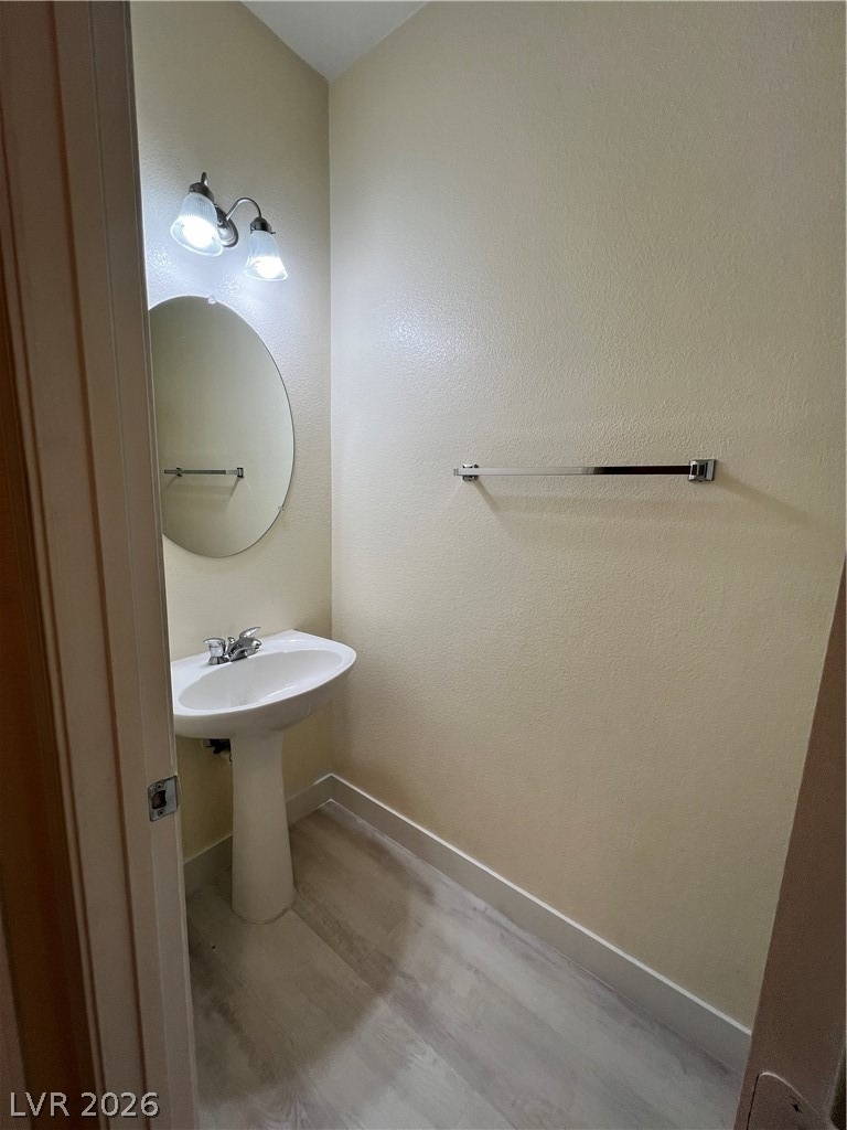 277 Lenape Heights Avenue - Photo 31