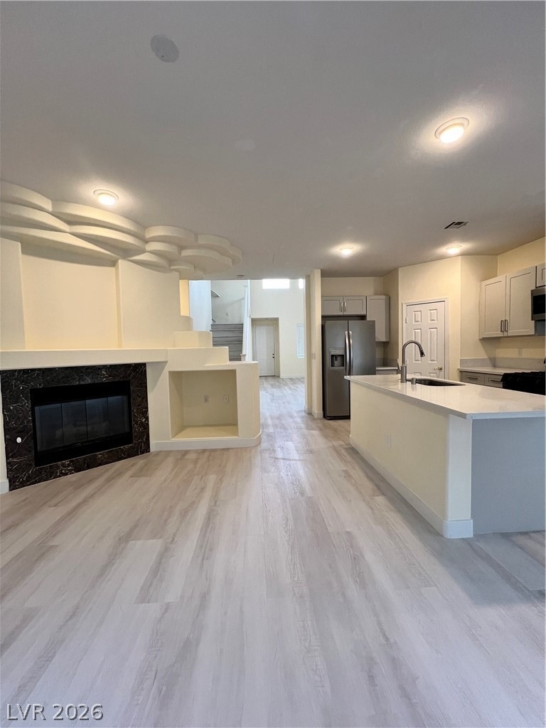 277 Lenape Heights Avenue - Photo 5
