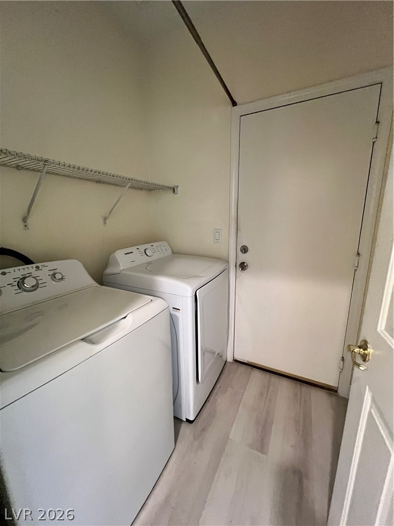 277 Lenape Heights Avenue - Photo 32