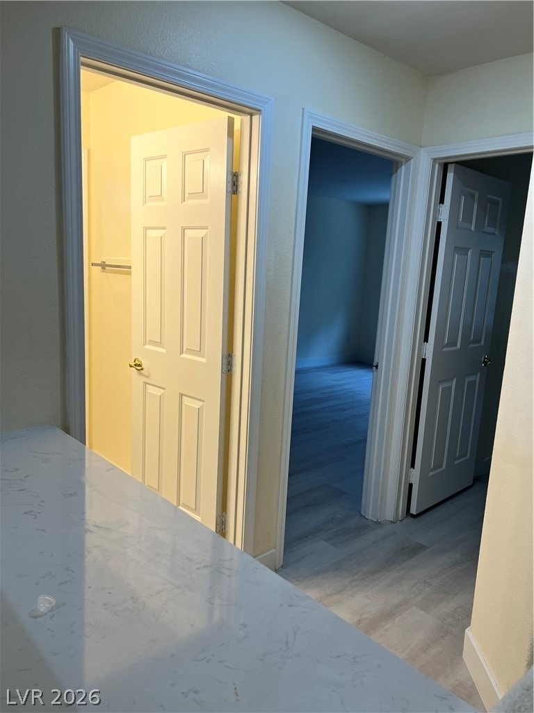 277 Lenape Heights Avenue - Photo 12
