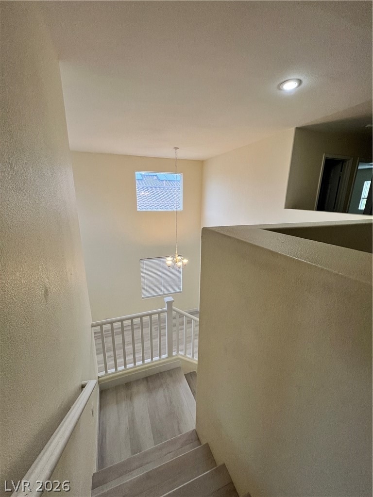 277 Lenape Heights Avenue - Photo 26