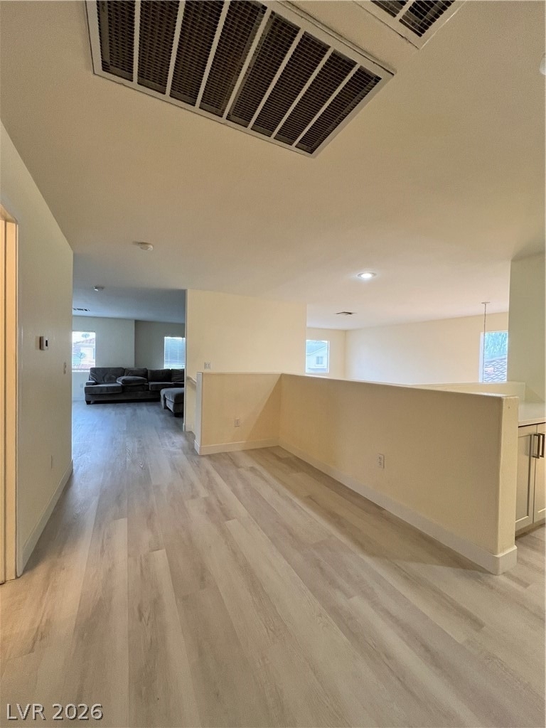 277 Lenape Heights Avenue - Photo 17