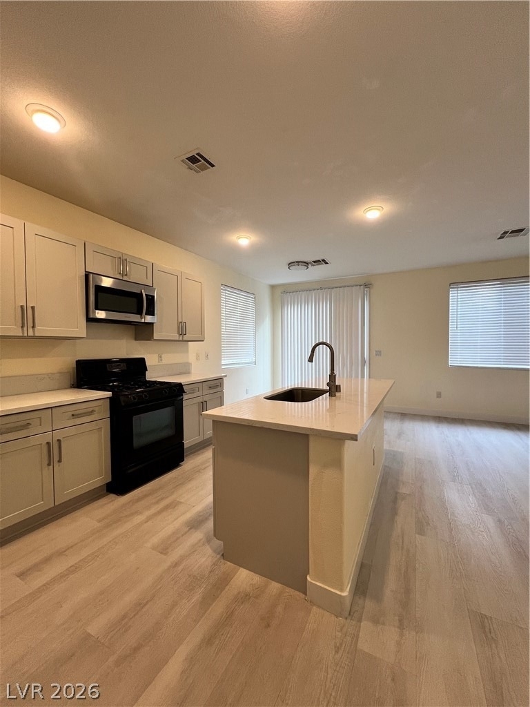 277 Lenape Heights Avenue - Photo 8