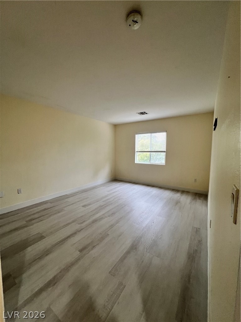 277 Lenape Heights Avenue - Photo 19