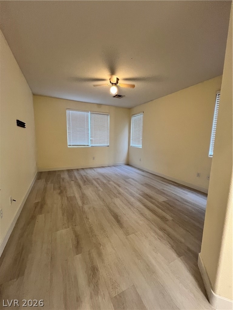 277 Lenape Heights Avenue - Photo 28