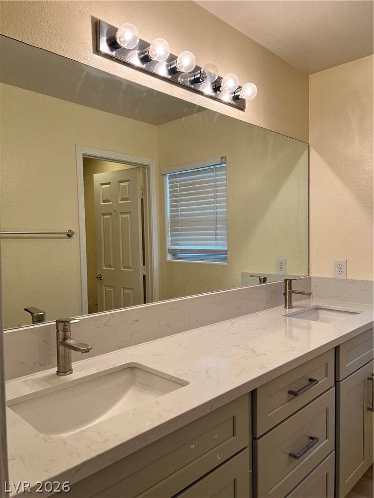 277 Lenape Heights Avenue - Photo 14