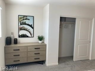 5616 Craftsman Avenue - Photo 7