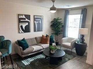 5616 Craftsman Avenue - Photo 2