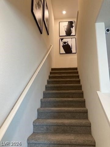 5616 Craftsman Avenue - Photo 10