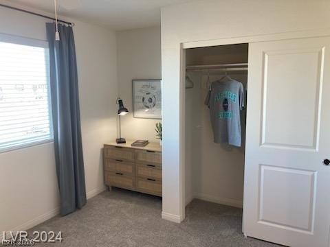 5616 Craftsman Avenue - Photo 5