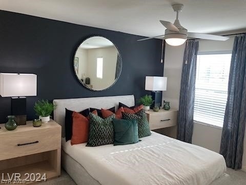 5616 Craftsman Avenue - Photo 6