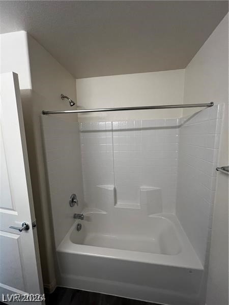 5616 Craftsman Avenue - Photo 9