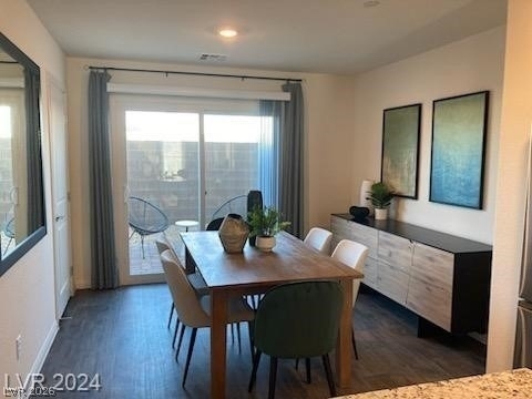 5616 Craftsman Avenue - Photo 3