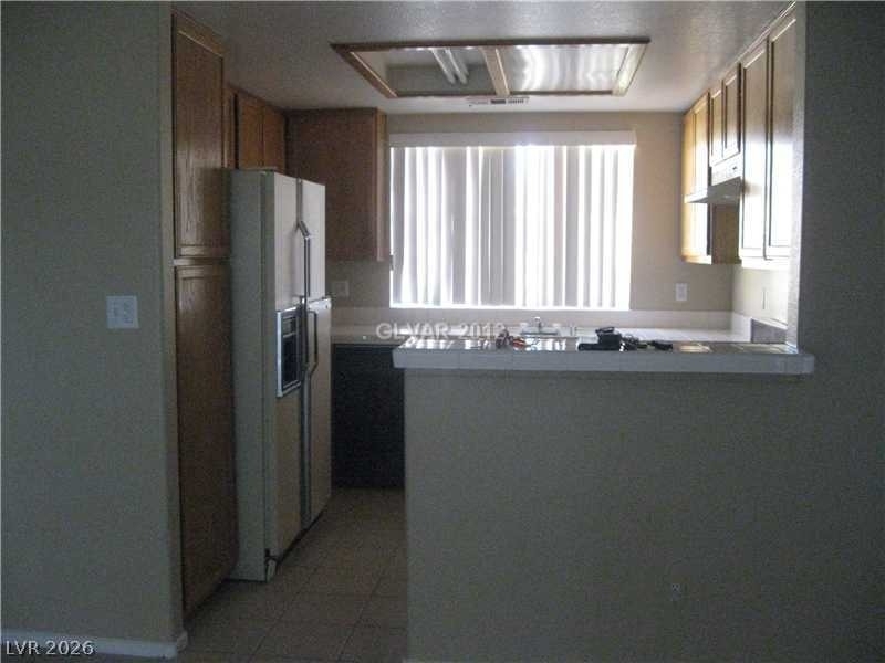 6492 Lombard Drive - Photo 2