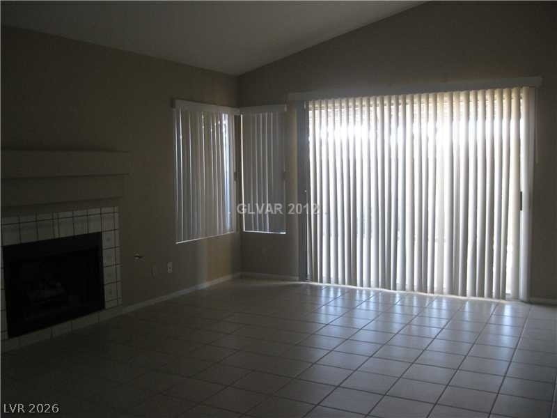 6492 Lombard Drive - Photo 3