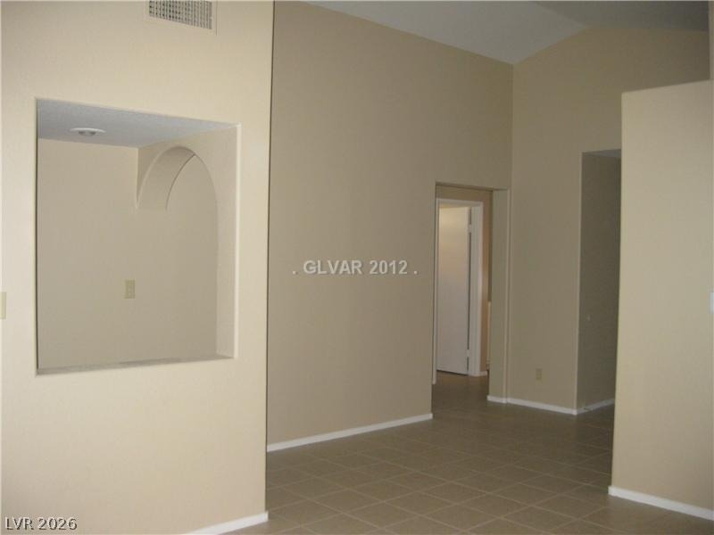 6492 Lombard Drive - Photo 1