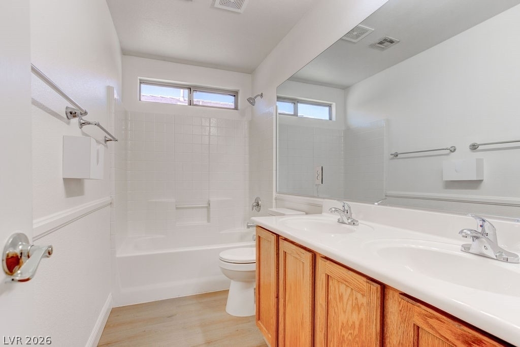 6540 Slate Springs Court - Photo 21