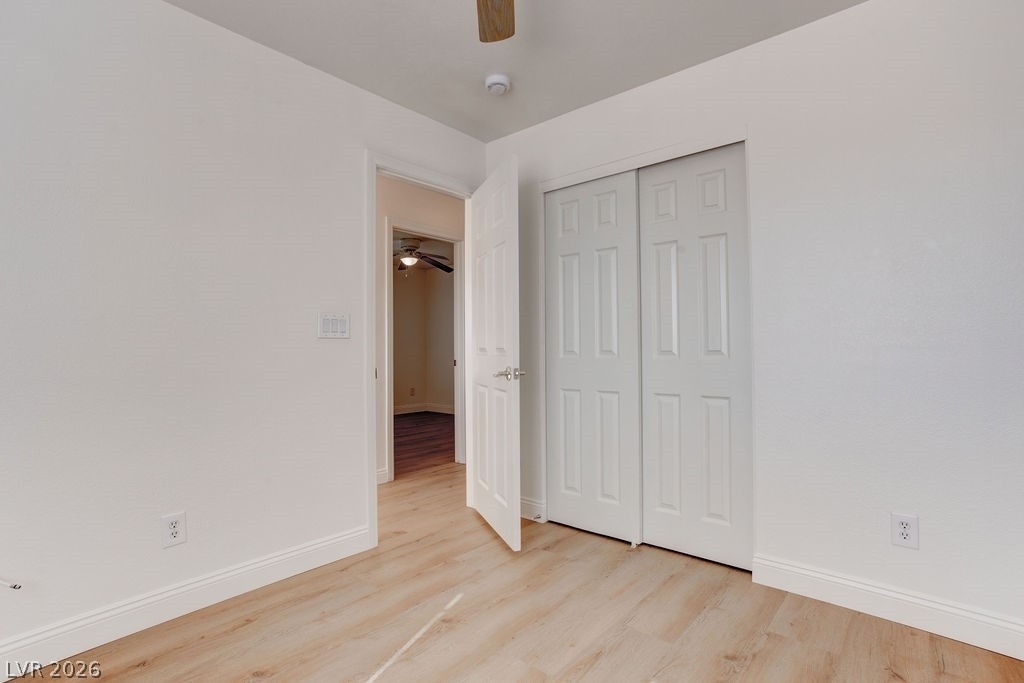 6540 Slate Springs Court - Photo 14