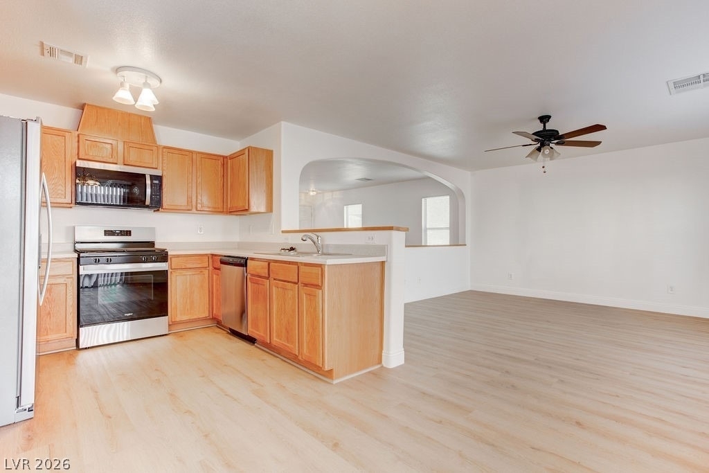 6540 Slate Springs Court - Photo 8