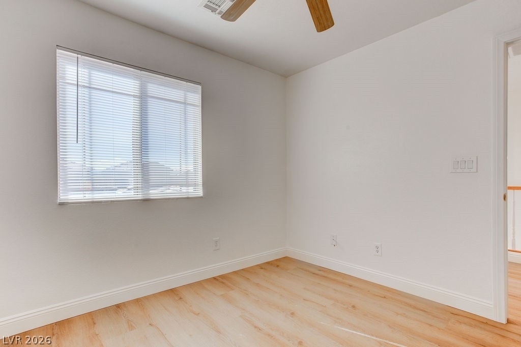 6540 Slate Springs Court - Photo 13
