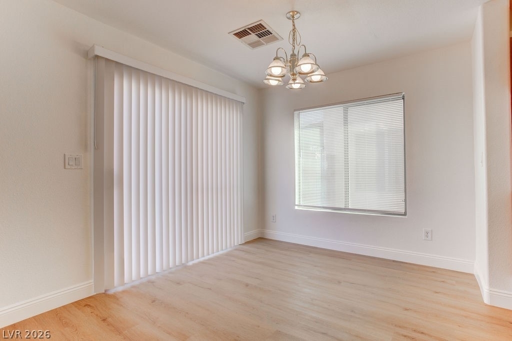 6540 Slate Springs Court - Photo 7