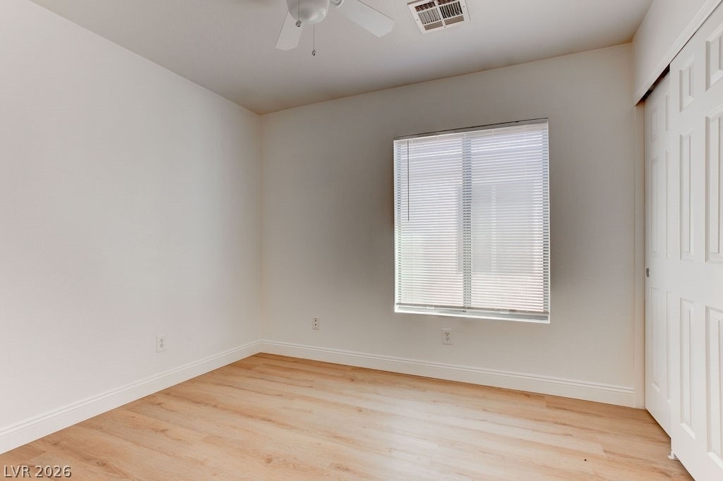 6540 Slate Springs Court - Photo 18
