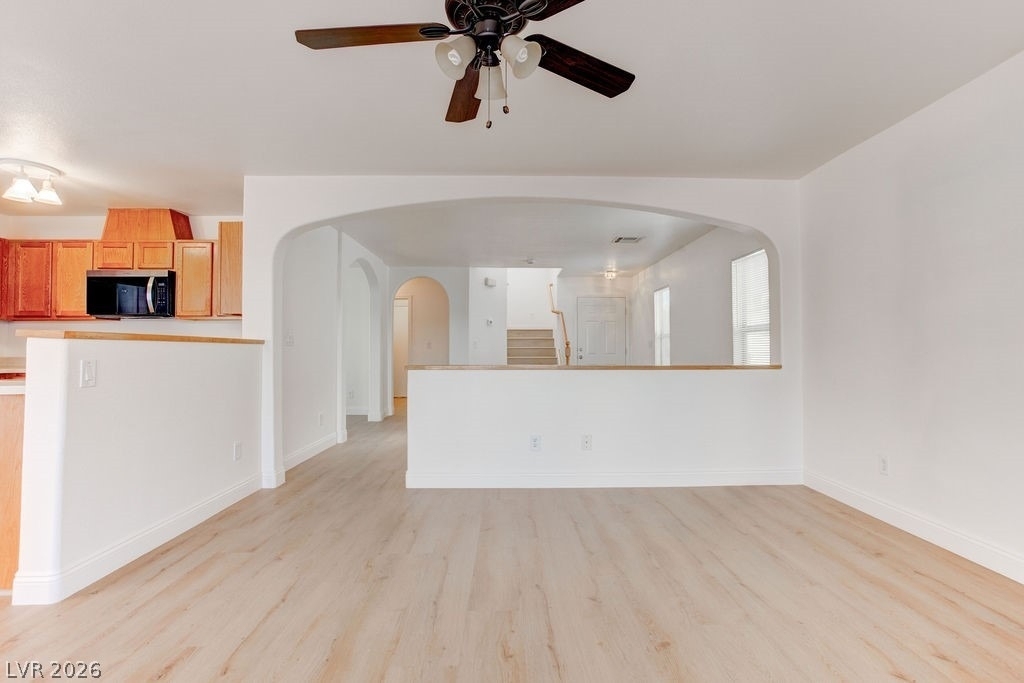 6540 Slate Springs Court - Photo 1