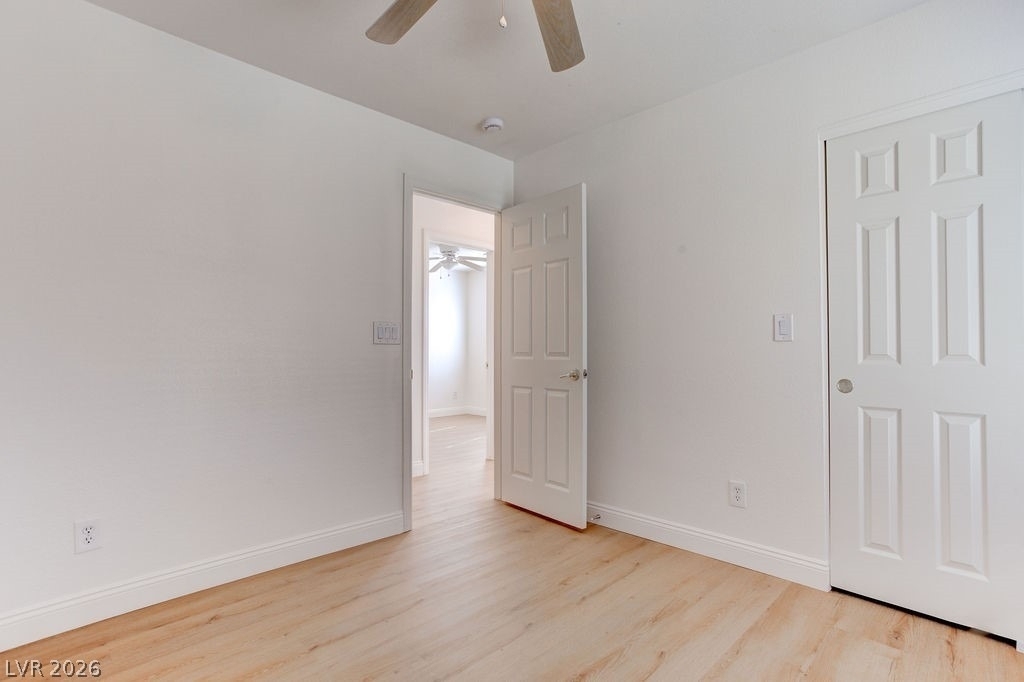 6540 Slate Springs Court - Photo 17