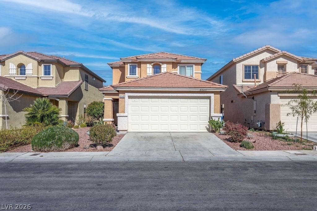 6540 Slate Springs Court - Photo 0