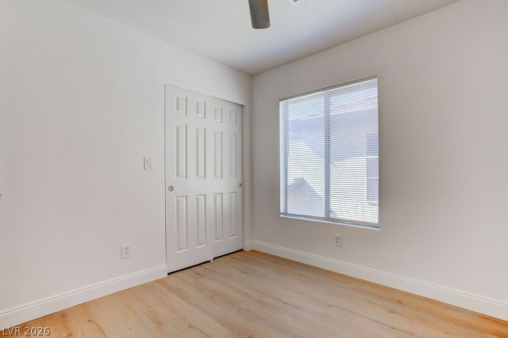 6540 Slate Springs Court - Photo 16