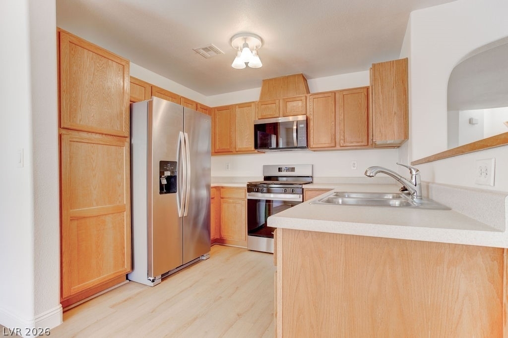 6540 Slate Springs Court - Photo 6