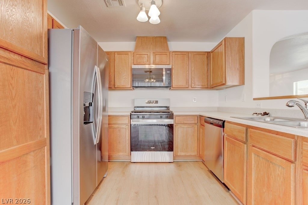 6540 Slate Springs Court - Photo 9