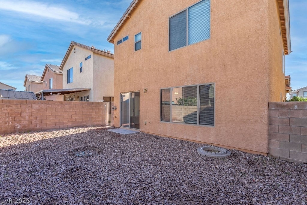 6540 Slate Springs Court - Photo 30
