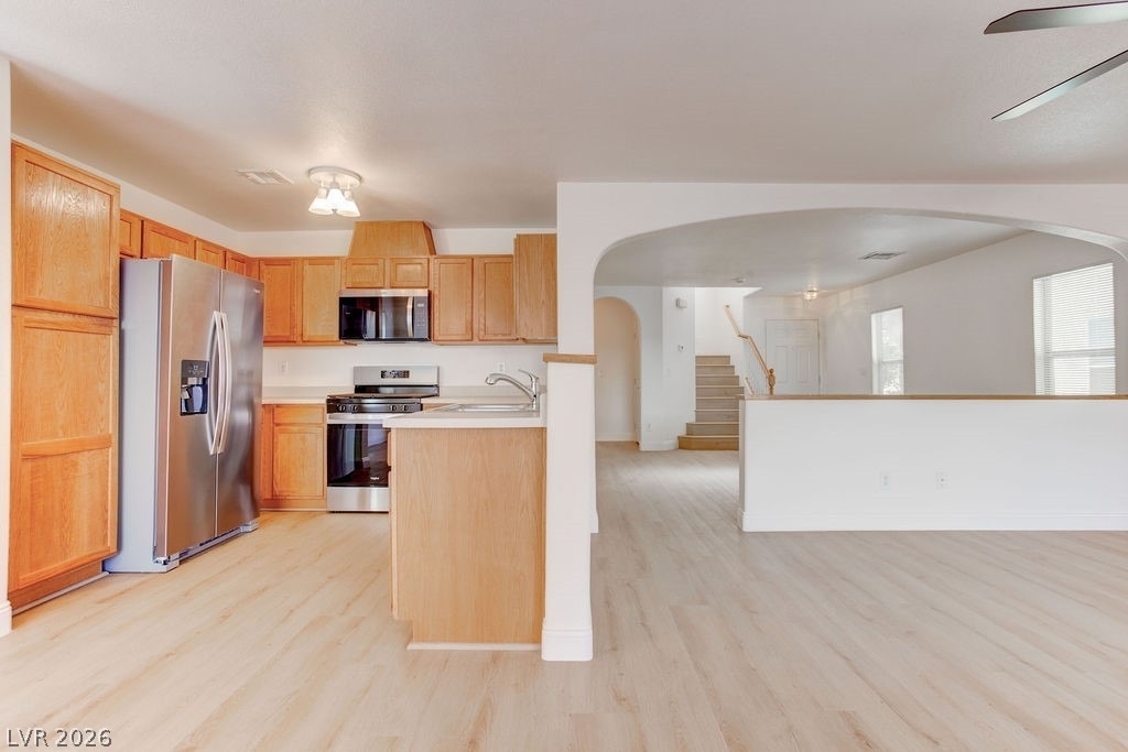 6540 Slate Springs Court - Photo 4
